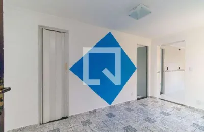 Apartamento com 2 quartos à venda na Rua Teodoro Riccio, 90, Sapopemba, São Paulo