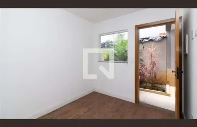 Apartamento à venda - vila nhocuné, 2 quartos,  38 m2
