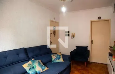 Apartamento à venda - santo amaro , 3 quartos,  78 m2