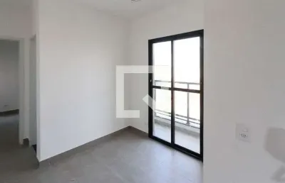 Apartamento à venda - vila formosa, 1 quarto,  31 m2