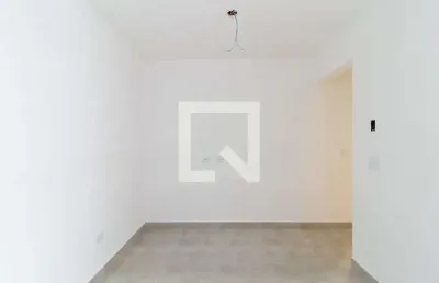 Apartamento à venda - artur alvim, 1 quarto,  38 m2
