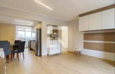 Apartamento com 1 quarto à venda na Rua Santo Antônio, 874, Bela Vista, São Paulo