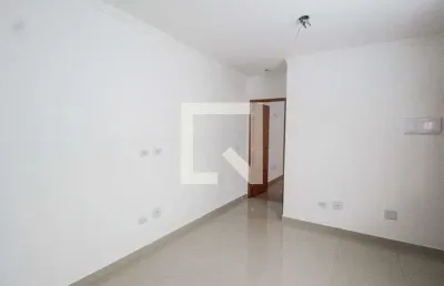 Apartamento com 1 quarto à venda na Rua Conselheiro Moreira de Barros, 868, Santana, São Paulo
