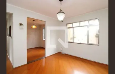 Apartamento com 3 quartos à venda na Praça Doutor Levem Vampré, 54, Tucuruvi, São Paulo