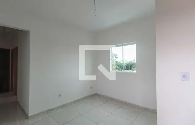 Apartamento à venda - vila formosa, 2 quartos,  36 m2