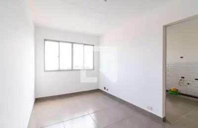 Apartamento à venda - ponte rasa, 2 quartos,  51 m2