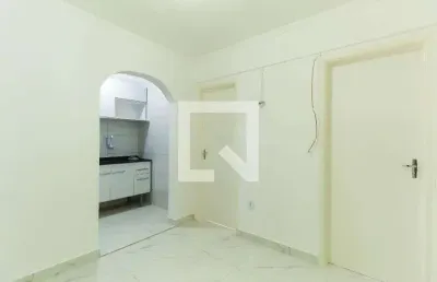 Apartamento com 2 quartos à venda na Avenida Celso Garcia, 528, Brás, São Paulo