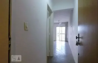 Apartamento com 3 quartos à venda na Rua dos Tapes, 41, Liberdade, São Paulo
