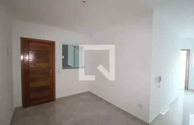 Apartamento com 2 quartos à venda na Rua Monte Belo, 342, Água Fria, São Paulo