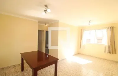 Apartamento com 2 quartos à venda na Rua Voluntários da Pátria, 4130, Santana, São Paulo