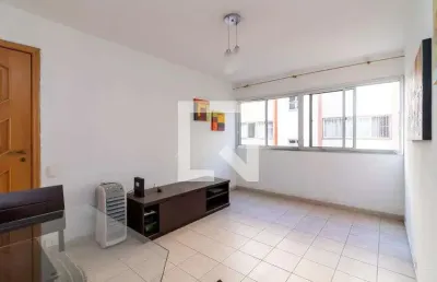 Apartamento à venda - casa verde, 2 quartos,  70 m2