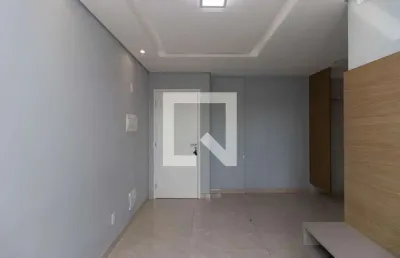 Apartamento com 2 quartos à venda na Avenida Ede, 472, Vila Ede, São Paulo