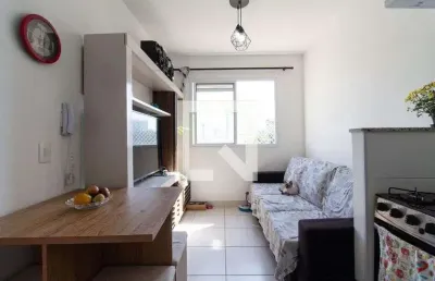 Apartamento com 1 quarto à venda na Rua do Lavapés, 245, Liberdade, São Paulo