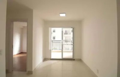 Apartamento com 1 quarto à venda na Rua Visconde de Parnaíba, 1046, Mooca, São Paulo
