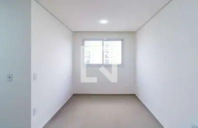 Apartamento à venda - vila andrade, 2 quartos,  36 m2