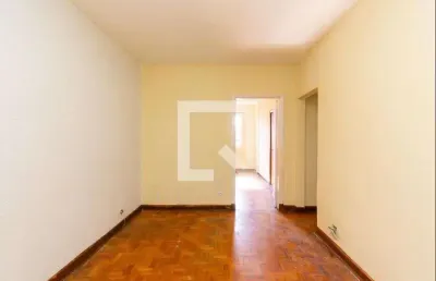 Apartamento com 2 quartos à venda na Rua Frederico Alvarenga, 260, Liberdade, São Paulo