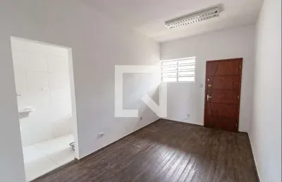 Apartamento com 1 quarto à venda na Avenida Rangel Pestana, 243, Liberdade, São Paulo