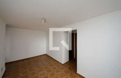 Apartamento com 2 quartos à venda na Rua Cristóvão Jaques, 234, Sapopemba, São Paulo