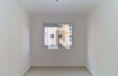 Apartamento com 2 quartos à venda na Avenida Professor Luiz Ignácio Anhaia Mello, 4001, Vila Ema, São Paulo