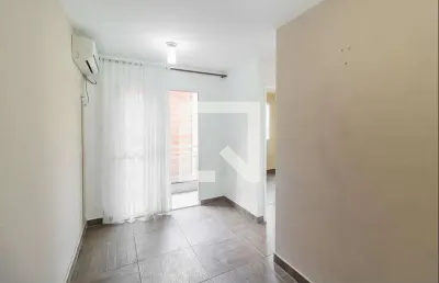 Apartamento com 2 quartos à venda na Rua Dois de Janeiro, 112, Vila Ré, São Paulo