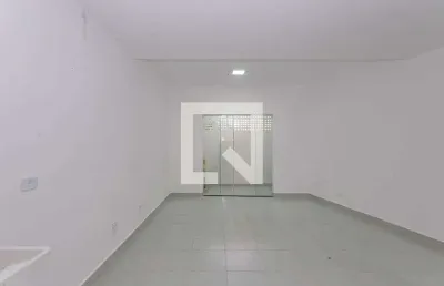 Apartamento à venda - vila das mercês, 1 quarto,  29 m2