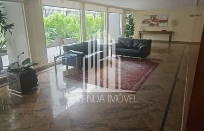 Aluguel de apartamento de 2 quartos na consolação, são paulo-sp: 102m², 1 vaga na garagem!