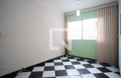 Apartamento com 2 quartos à venda na Avenida São Miguel, 1605, Cangaíba, São Paulo