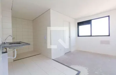 Apartamento à venda - artur alvim, 2 quartos,  43 m2