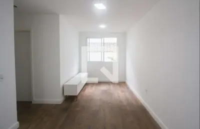 Apartamento à venda - santo amaro , 2 quartos,  43 m2