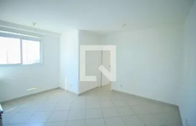 Apartamento com 1 quarto à venda na Avenida Rangel Pestana, 1088, Mooca, São Paulo