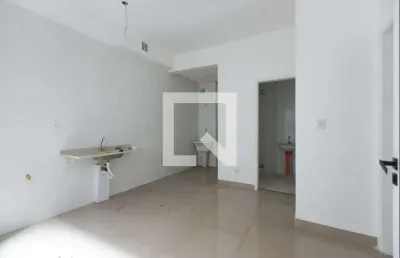 Apartamento com 2 quartos à venda na Rua Paulo Lopes De Leão, 71, Itaquera, São Paulo