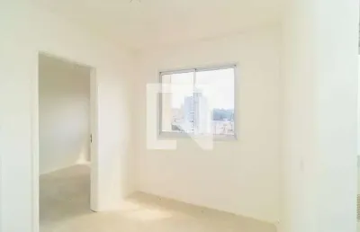 Apartamento à venda - vila constança , 2 quartos,  32 m2