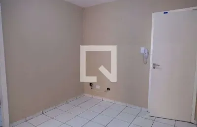 Apartamento com 2 quartos à venda na Avenida Celso Garcia, 528, Brás, São Paulo
