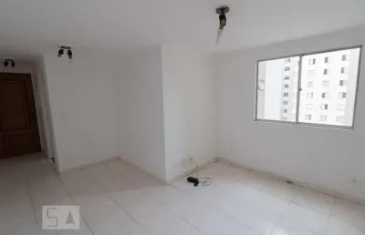 Apartamento com 2 quartos à venda na Avenida Parada Pinto, 3420, Mandaqui, São Paulo