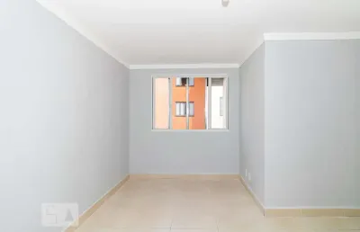 Apartamento à venda - vila mazzei, 2 quartos,  50 m2