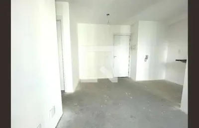 Apartamento à venda - alto da lapa, 2 quartos,  39 m2