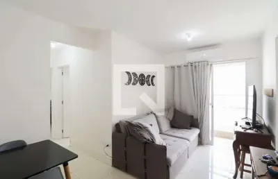 Apartamento com 2 quartos à venda na Rua João de Laet, 313, Mandaqui, São Paulo