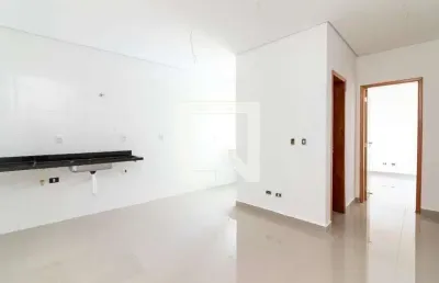 Apartamento com 1 quarto à venda na Rua Ana Ribeiro, 448, Casa Verde, São Paulo