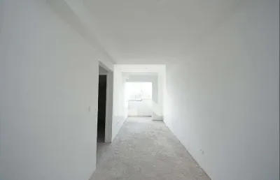 Apartamento à venda - vila formosa, 2 quartos,  48 m2