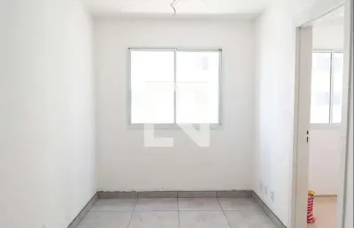 Apartamento com 2 quartos à venda na Rua da Mooca, 1300, Mooca, São Paulo