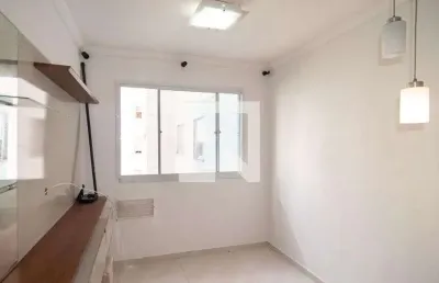 Apartamento com 1 quarto à venda na Avenida Nove de Julho, 544, Consolação, São Paulo