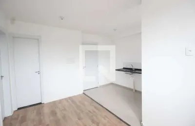 Apartamento à venda - sítio do mandaqui, 2 quartos,  38 m2