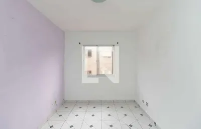Apartamento à venda - jardim brasil , 1 quarto,  38 m2
