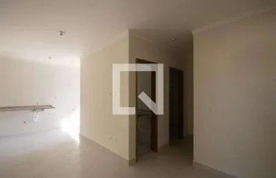 Apartamento à venda - vila gustavo, 2 quartos,  38 m2