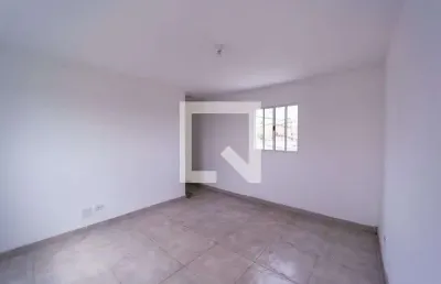 Apartamento à venda - ermelino matarazzo, 2 quartos,  60 m2