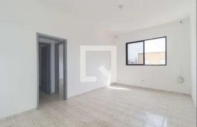 Apartamento com 2 quartos à venda na Rua 2, 1025, Brás, São Paulo
