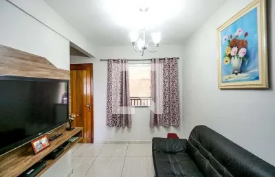 Apartamento à venda - vila matilde, 1 quarto,  35 m2