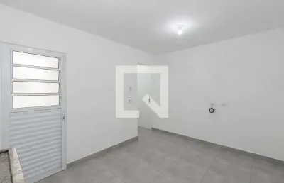 Apartamento à venda - artur alvim, 1 quarto,  42 m2