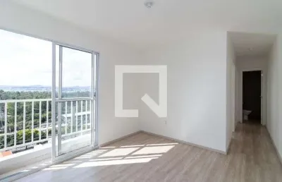 Apartamento à venda - ermelino matarazzo, 2 quartos,  41 m2