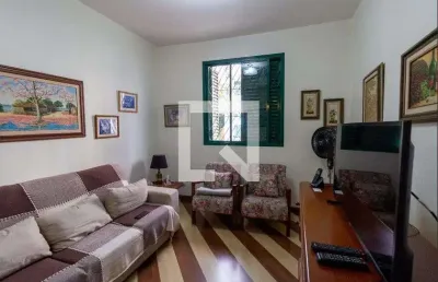 Apartamento à venda - barra funda, 1 quarto,  65 m2